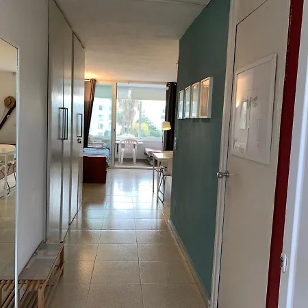 Loft Isla By Srs Appartement Sitges