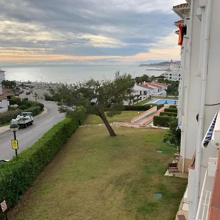 Appartement Loft Isla By Srs