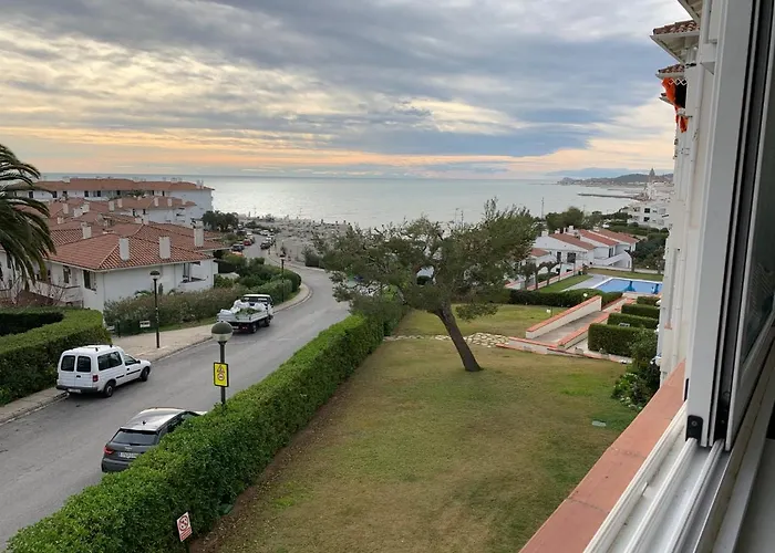 Appartement Loft Isla By Srs *