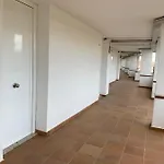 Loft Isla By Srs Sitges