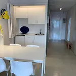 Loft Isla By Srs Apartment