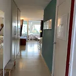 Loft Isla By Srs Apartment Sitges