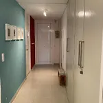 Apartment Loft Isla By Srs
