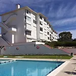 Loft Isla By Srs Apartment Sitges