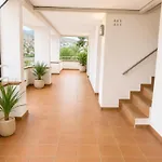 Apartment Loft Isla By Srs