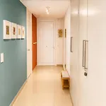 Loft Isla By Srs Apartment
