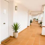 Loft Isla By Srs