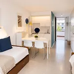 Loft Isla By Srs *