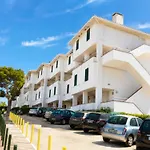 Loft Isla By Srs Sitges