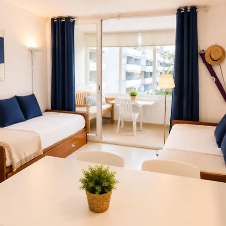 Loft Isla By Srs * シッチェス