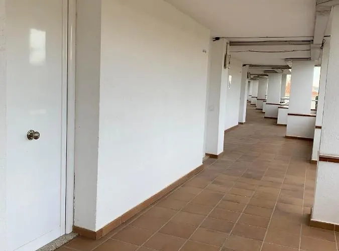 Loft Isla By Srs Sitges