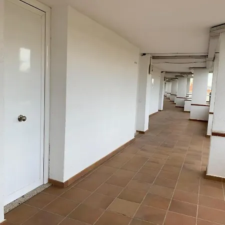 Loft Isla By Srs Sitges